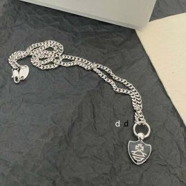 Picture of Loewe Necklace _SKULoewenecklace7j110601